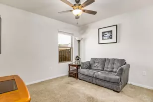 9824 Betula Rd, Pensacola, FL 32526 - Photo 8