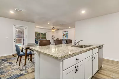 9824 Betula Rd, Pensacola, FL 32526 - Photo 16