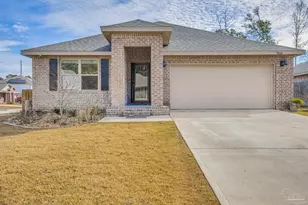 9824 Betula Rd, Pensacola, FL 32526 - Photo 2