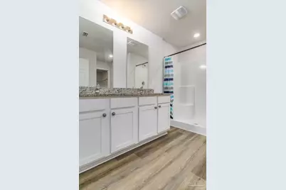 9824 Betula Rd, Pensacola, FL 32526 - Photo 26