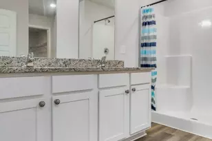 9824 Betula Rd, Pensacola, FL 32526 - Photo 26