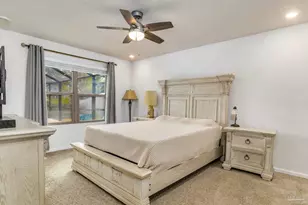 9824 Betula Rd, Pensacola, FL 32526 - Photo 24