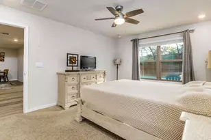 9824 Betula Rd, Pensacola, FL 32526 - Photo 24