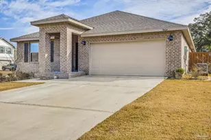 9824 Betula Rd, Pensacola, FL 32526 - Photo 4