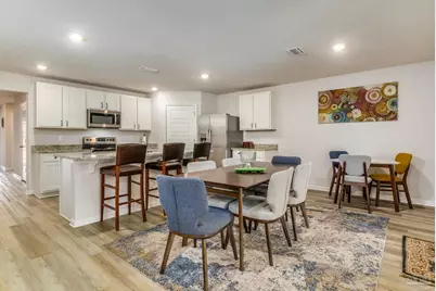 9824 Betula Rd, Pensacola, FL 32526 - Photo 18