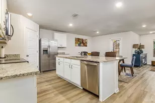 9824 Betula Rd, Pensacola, FL 32526 - Photo 14