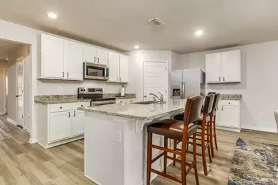 9824 Betula Rd, Pensacola, FL 32526 - Photo 14