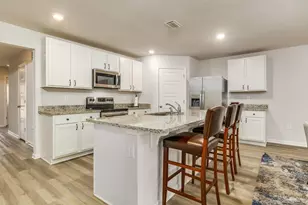 9824 Betula Rd, Pensacola, FL 32526 - Photo 14