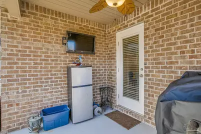 9824 Betula Rd, Pensacola, FL 32526 - Photo 32