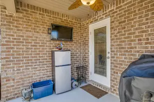 9824 Betula Rd, Pensacola, FL 32526 - Photo 32