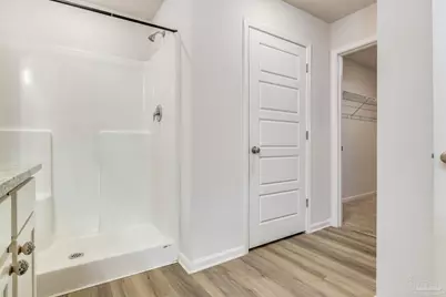 9824 Betula Rd, Pensacola, FL 32526 - Photo 26