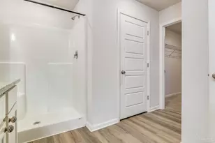 9824 Betula Rd, Pensacola, FL 32526 - Photo 26