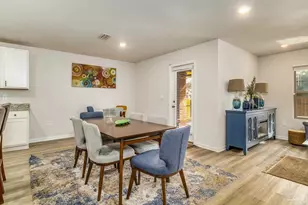 9824 Betula Rd, Pensacola, FL 32526 - Photo 18