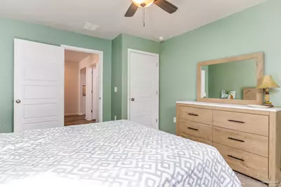 9824 Betula Rd, Pensacola, FL 32526 - Photo 12