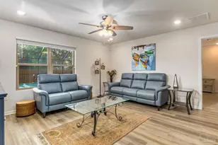 9824 Betula Rd, Pensacola, FL 32526 - Photo 22