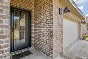 9824 Betula Rd, Pensacola, FL 32526 - Photo 4