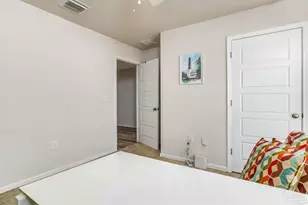 9824 Betula Rd, Pensacola, FL 32526 - Photo 6