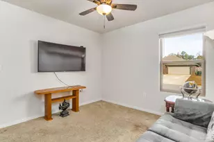 9824 Betula Rd, Pensacola, FL 32526 - Photo 8