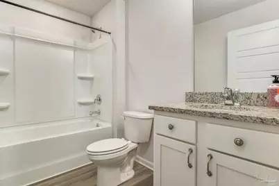 9824 Betula Rd, Pensacola, FL 32526 - Photo 10