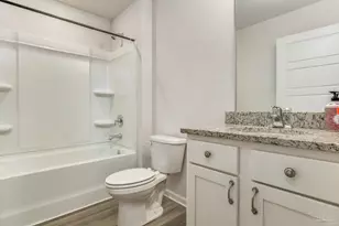 9824 Betula Rd, Pensacola, FL 32526 - Photo 10