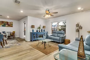 9824 Betula Rd, Pensacola, FL 32526 - Photo 20