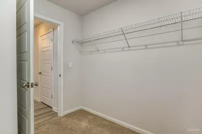 9824 Betula Rd, Pensacola, FL 32526 - Photo 30