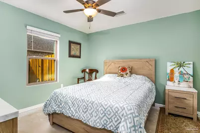 9824 Betula Rd, Pensacola, FL 32526 - Photo 12