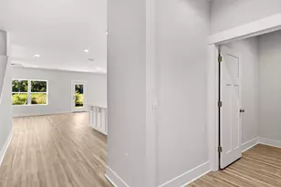 8618 Russellcross Blvd, Pensacola, FL 32507 - Photo 30