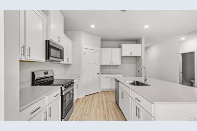 8618 Russellcross Blvd, Pensacola, FL 32507 - Photo 22