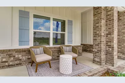 3202 Water Birch Rd, Cantonment, FL 32533 - Photo 2