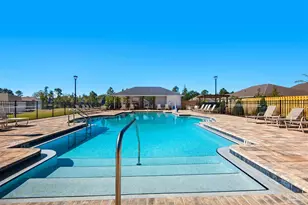 3210 Water Birch Rd, Cantonment, FL 32533 - Photo 4