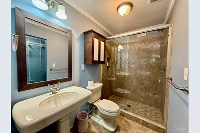 200 Pensacola Beach Rd #F3, Gulf Breeze, FL 32561 - Photo 22