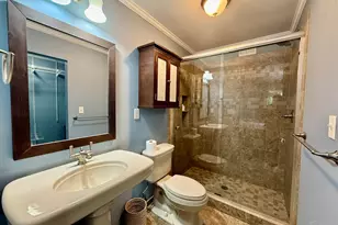 200 Pensacola Beach Rd, Gulf Breeze, FL 32561 - Photo 22