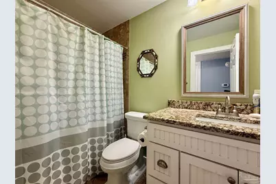 200 Pensacola Beach Rd #F3, Gulf Breeze, FL 32561 - Photo 16