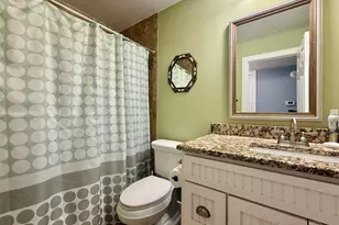 200 Pensacola Beach Rd, Gulf Breeze, FL 32561 - Photo 16