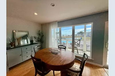 200 Pensacola Beach Rd #F3, Gulf Breeze, FL 32561 - Photo 10