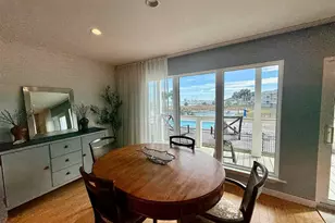 200 Pensacola Beach Rd, Gulf Breeze, FL 32561 - Photo 10