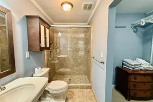 200 Pensacola Beach Rd, Gulf Breeze, FL 32561 - Photo 24