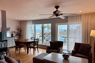 200 Pensacola Beach Rd, Gulf Breeze, FL 32561 - Photo 2