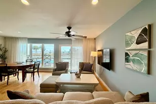 200 Pensacola Beach Rd, Gulf Breeze, FL 32561 - Photo 4