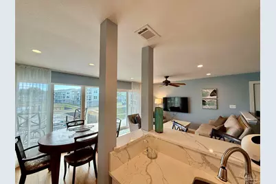 200 Pensacola Beach Rd #F3, Gulf Breeze, FL 32561 - Photo 14