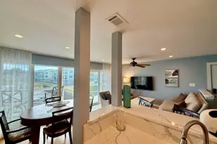 200 Pensacola Beach Rd, Gulf Breeze, FL 32561 - Photo 14