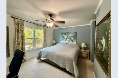 200 Pensacola Beach Rd #F3, Gulf Breeze, FL 32561 - Photo 20