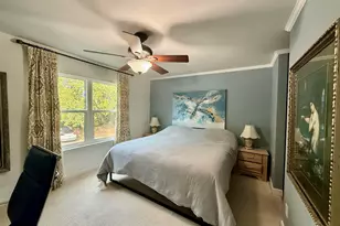 200 Pensacola Beach Rd, Gulf Breeze, FL 32561 - Photo 20