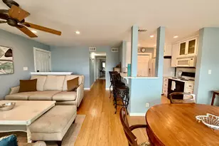 200 Pensacola Beach Rd, Gulf Breeze, FL 32561 - Photo 6