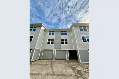 200 Pensacola Beach Rd #F3, Gulf Breeze, FL 32561 - Photo 1