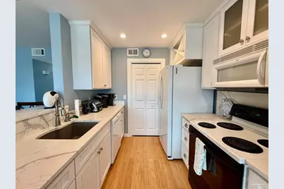 200 Pensacola Beach Rd #F3, Gulf Breeze, FL 32561 - Photo 12