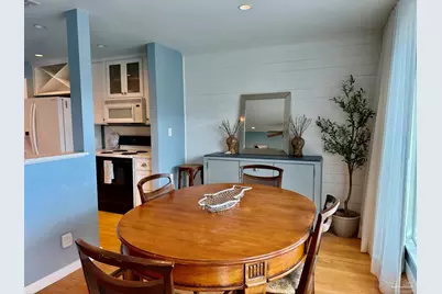 200 Pensacola Beach Rd #F3, Gulf Breeze, FL 32561 - Photo 8