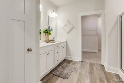 128 Albatross St, Cantonment, FL 32533 - Photo 16