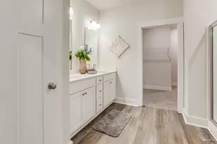 128 Albatross St, Cantonment, FL 32533 - Photo 16